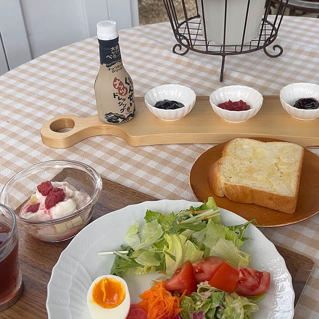 rinrinさんの部屋