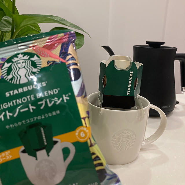 Mihiroさんの実例写真