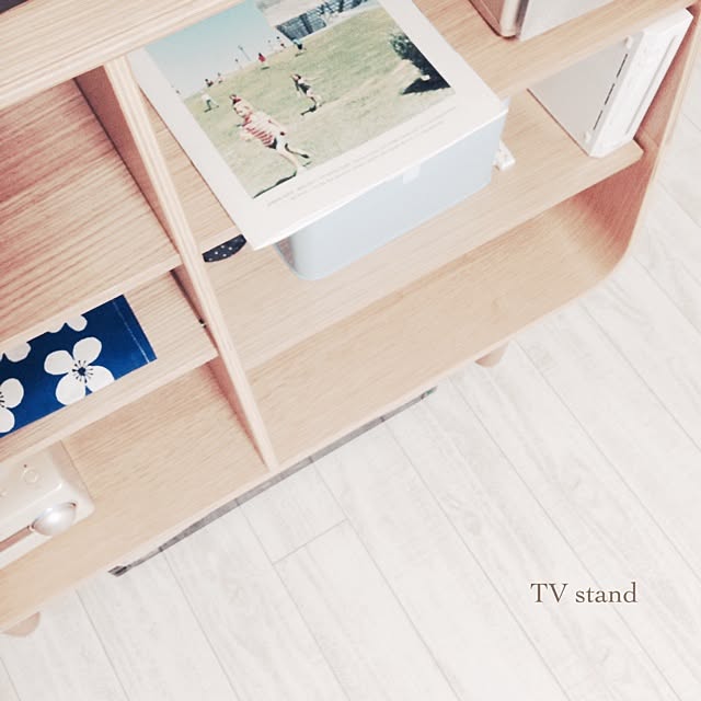 pocoさんの実例写真