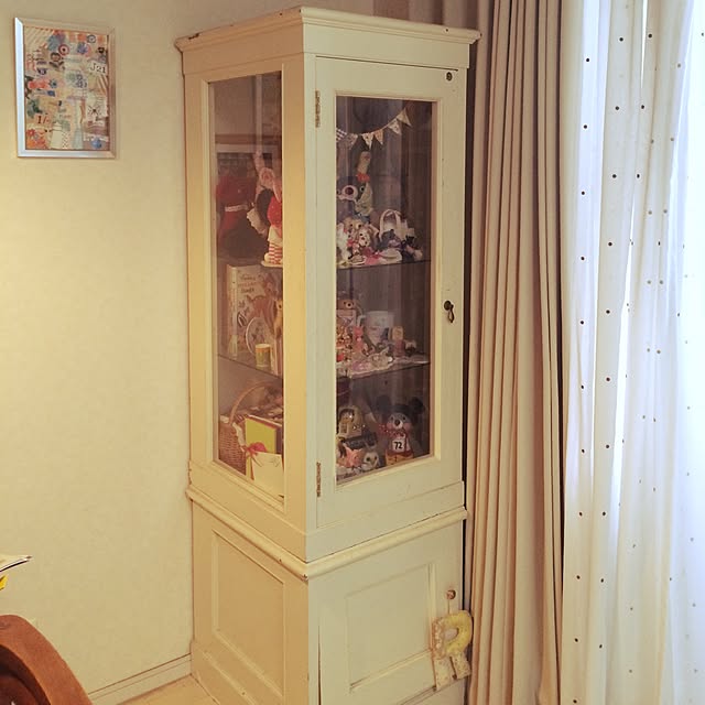 tamaさんの実例写真