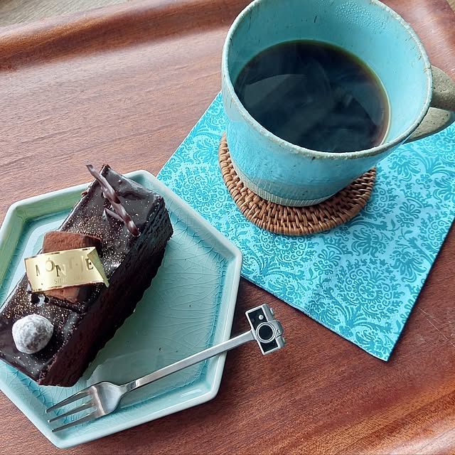 cafe0415hさんの実例写真