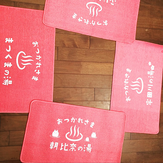 lilychansさんの実例写真