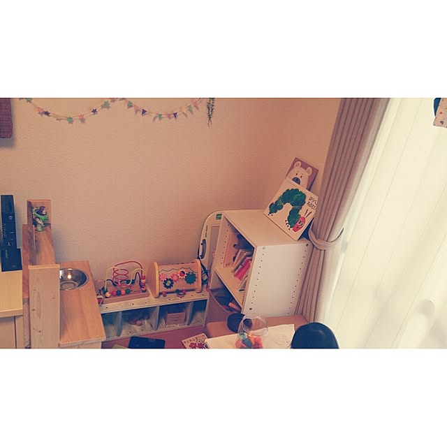 aiさんの実例写真