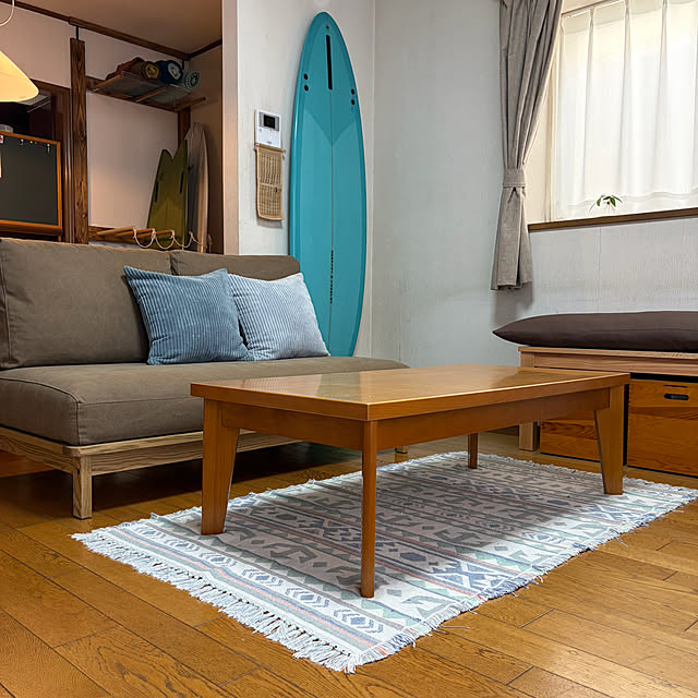 505さんの実例写真