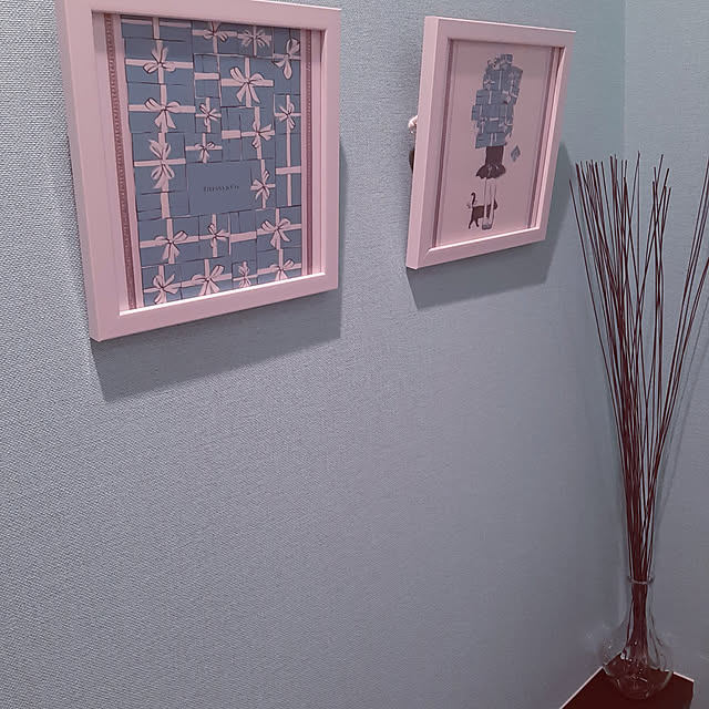 ROSEさんの実例写真