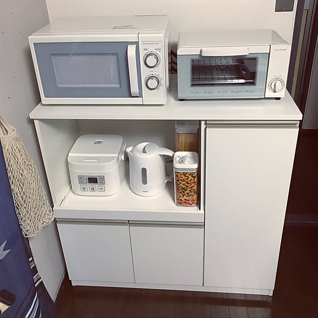 mayu554さんの実例写真