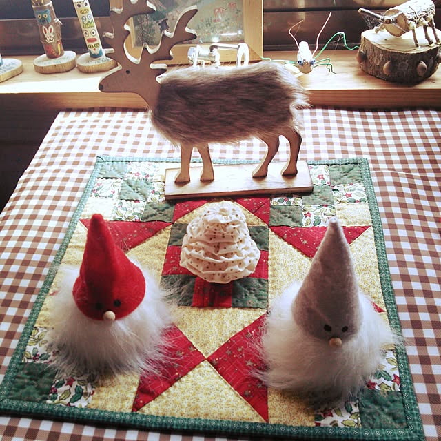 yukさんの実例写真