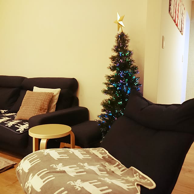 tk_home_さんの実例写真
