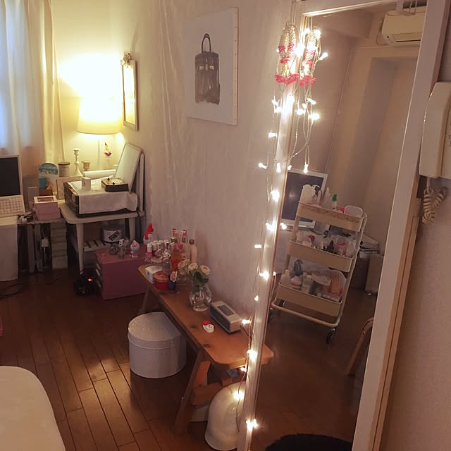jeimさんの実例写真