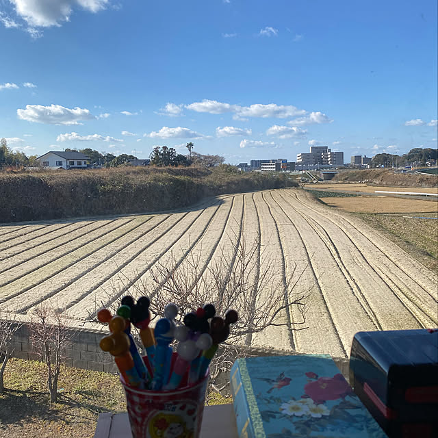 nanaさんの実例写真