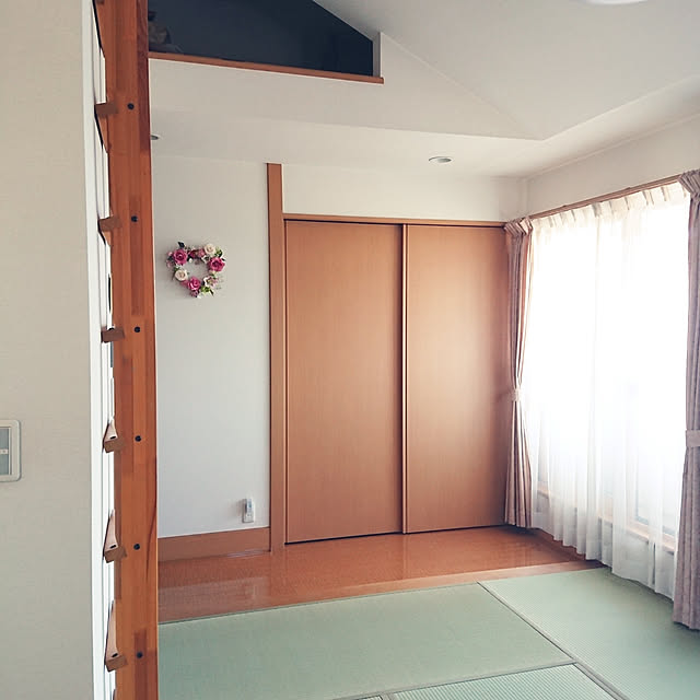 ayaさんの実例写真