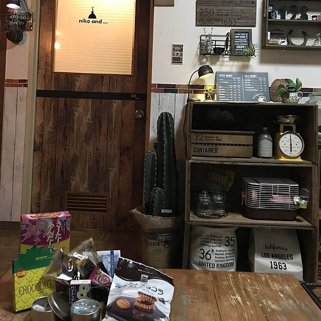 azu22さんの実例写真