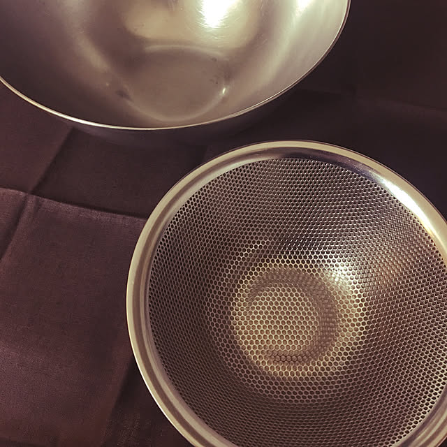 mii0404さんの実例写真