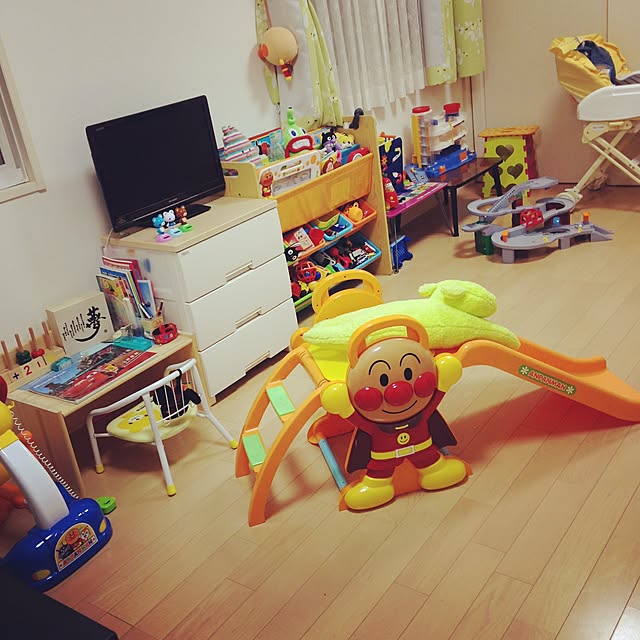 kanananaさんの実例写真