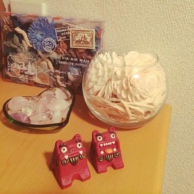 meijinjiangさんの実例写真