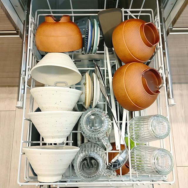 tttbbbさんの部屋