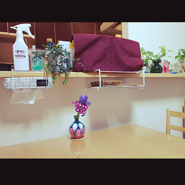 akiwaka-roomさんの実例写真