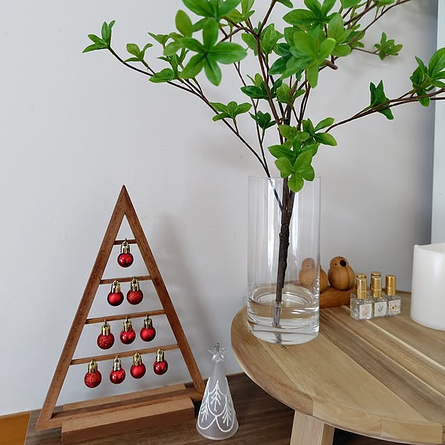 nachiさんの部屋