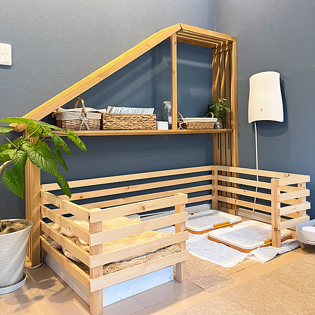 yumimaruさんの実例写真