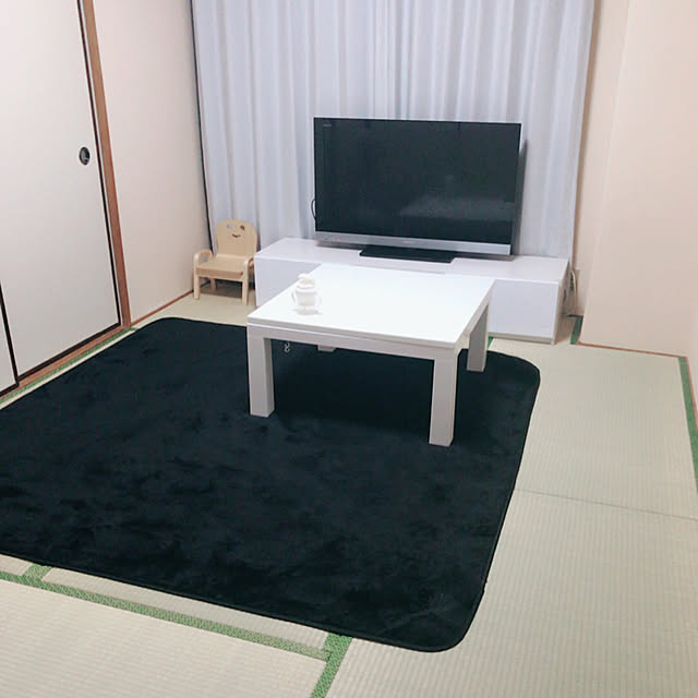 sss_s2_sssさんの実例写真