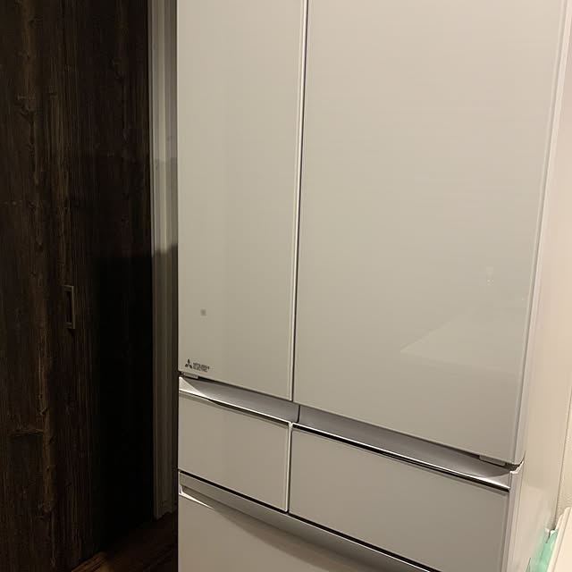 yuchan255509さんの実例写真