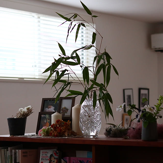karai-fleuristeさんの実例写真