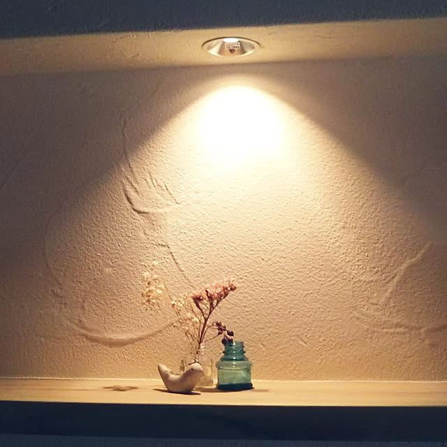 t.yumiさんの実例写真