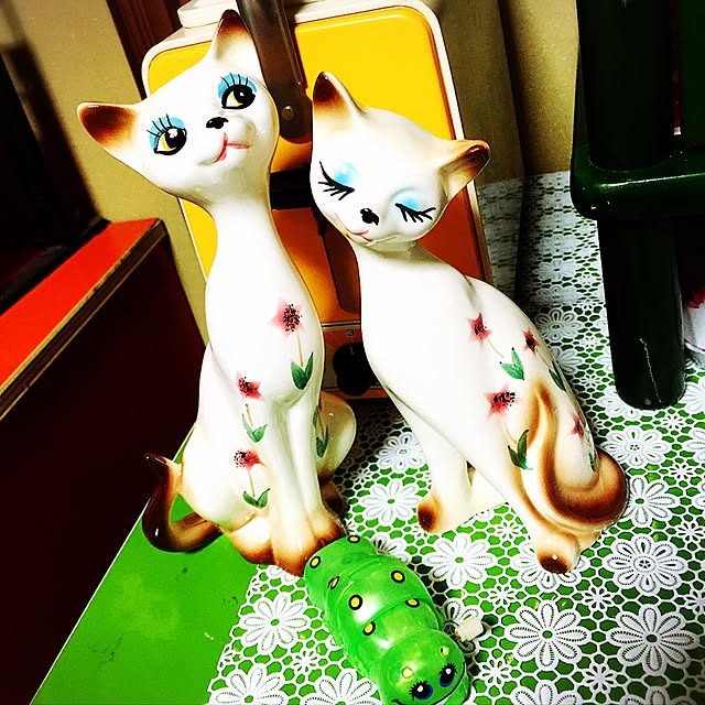 u-kichi-.-561223さんの実例写真