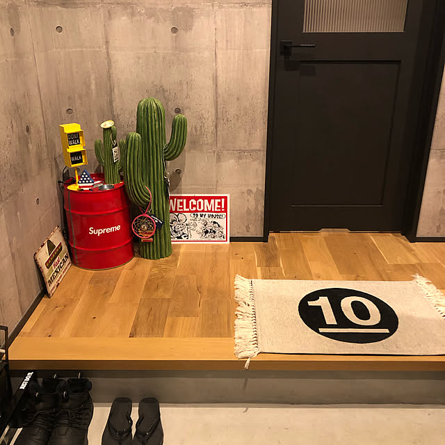 yurian13さんの実例写真