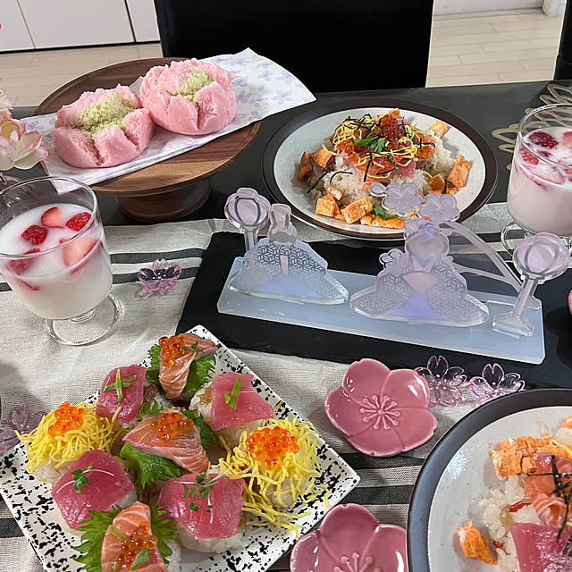 rikuerinka86さんの部屋
