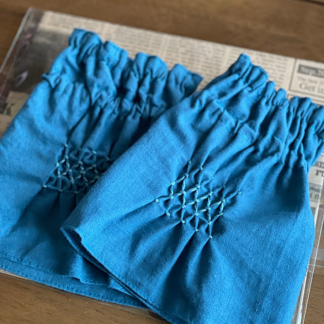 kuromameさんの実例写真