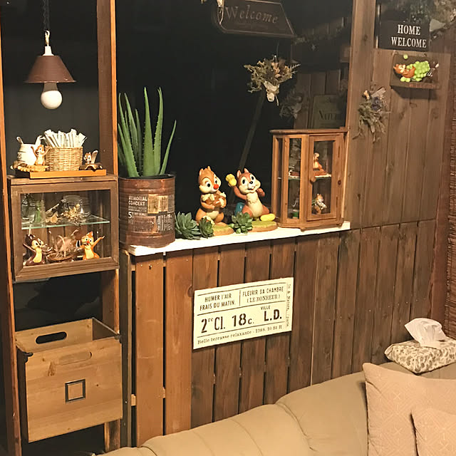 Miyokoさんの実例写真