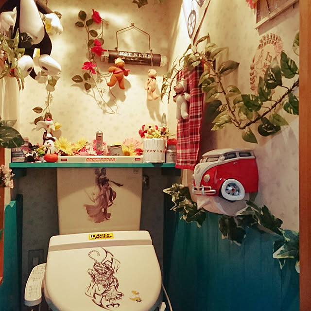 hiro4649さんの実例写真