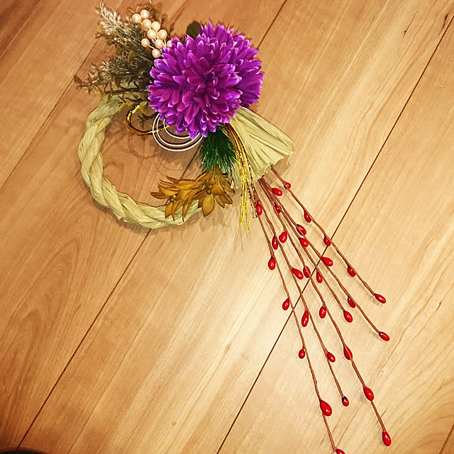 emilyさんの実例写真