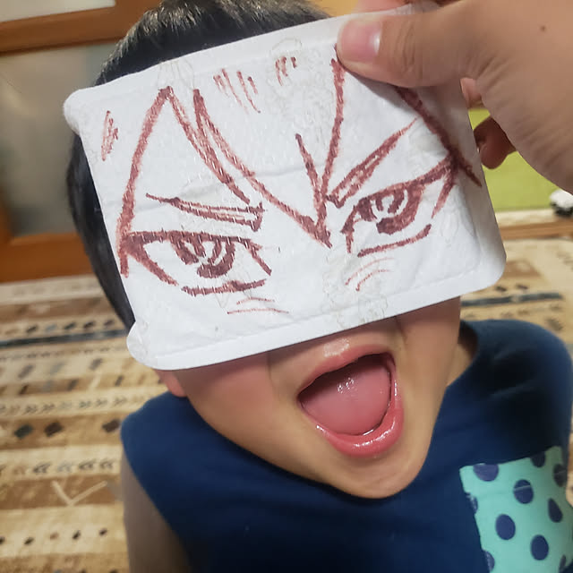 minaraiさんの実例写真
