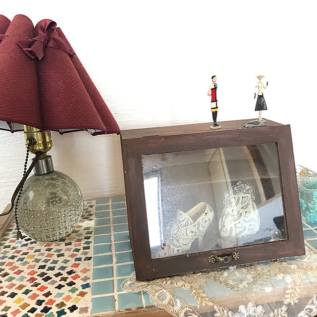 hachi1023さんの実例写真