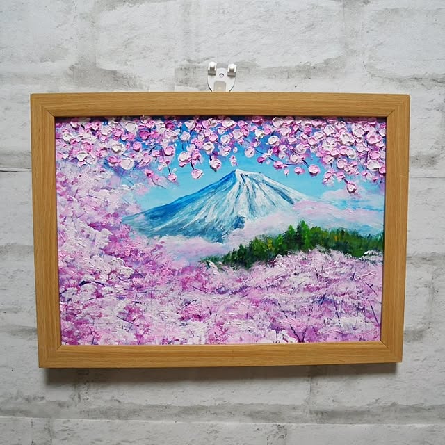 hrさんの実例写真