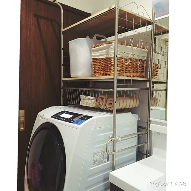 HARUNAさんの実例写真