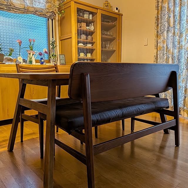 botanさんの部屋