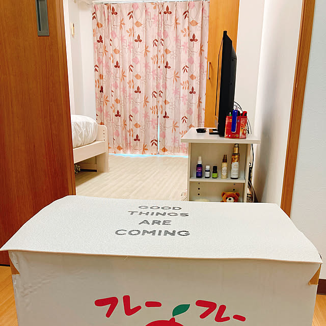 dangochanさんの実例写真