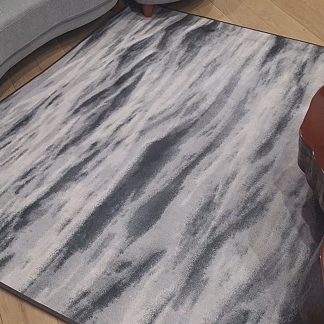 hanapanさんの部屋