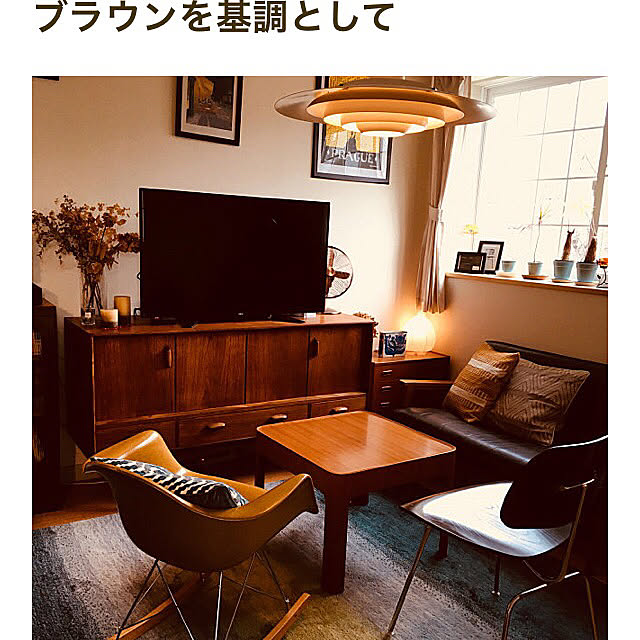 mashleyさんの実例写真
