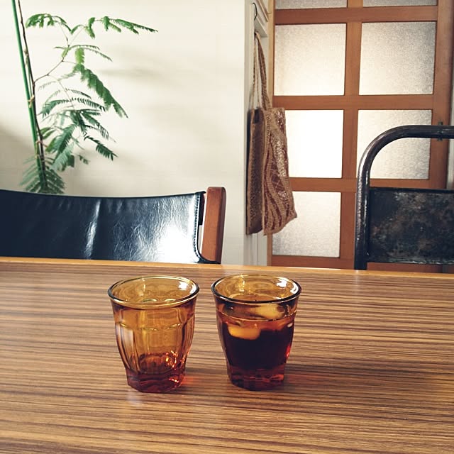 botanさんの実例写真
