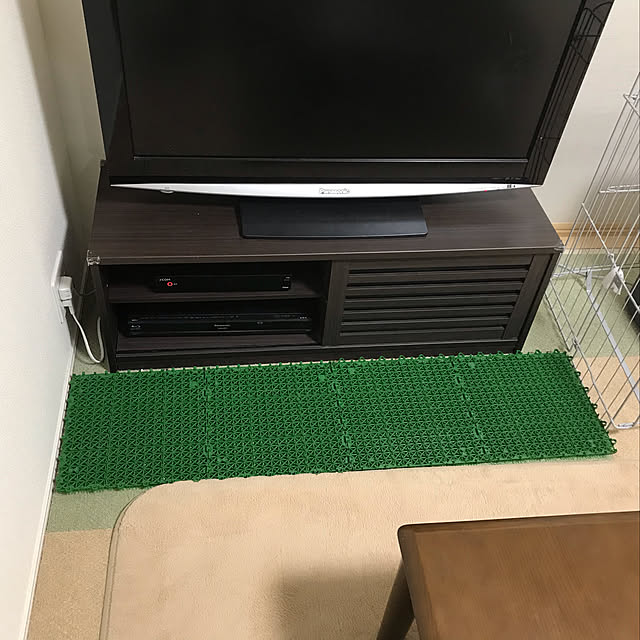 Yuさんの実例写真