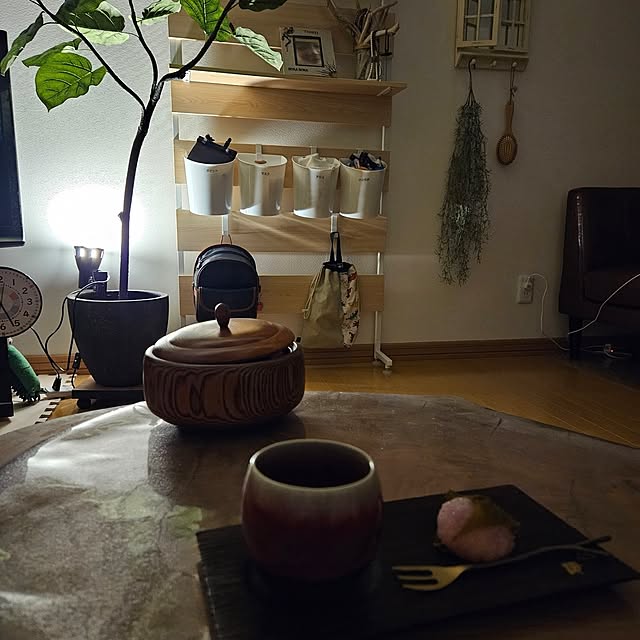 mogmogさんの実例写真