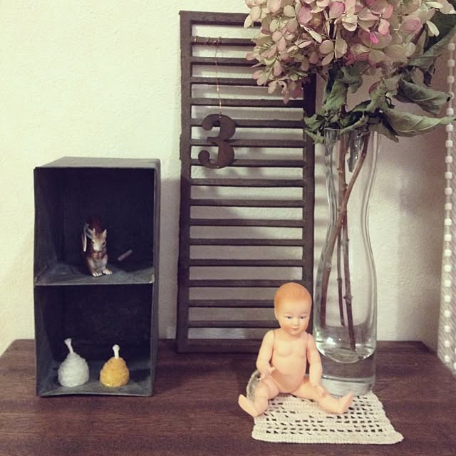 suzuranさんの実例写真