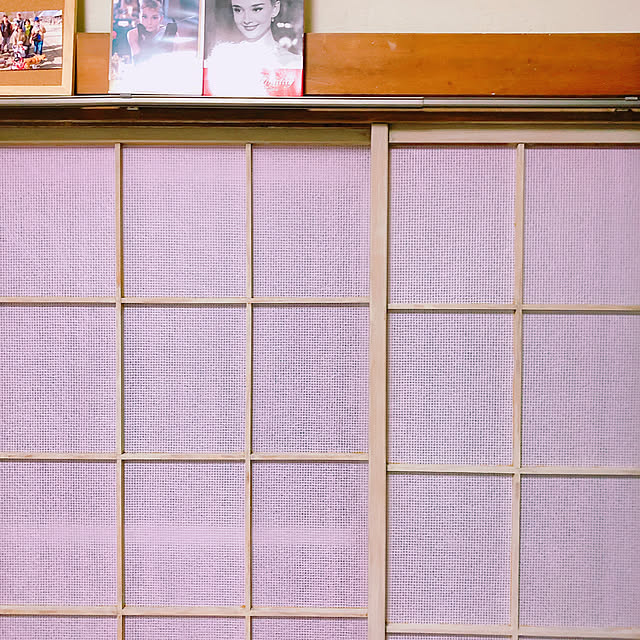suzua419tavathaさんの実例写真