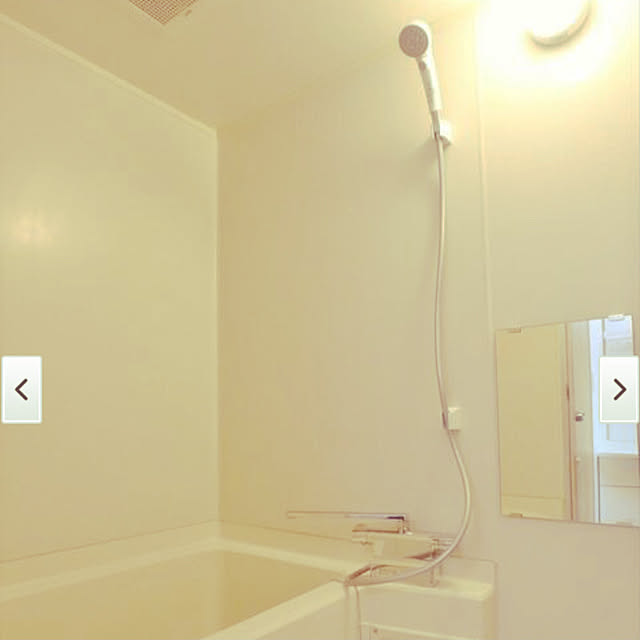バス/トイレのインテリア実例 - 2020-12-03 12:37:05