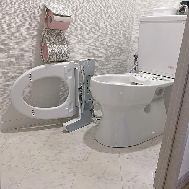 yossiiさんの実例写真