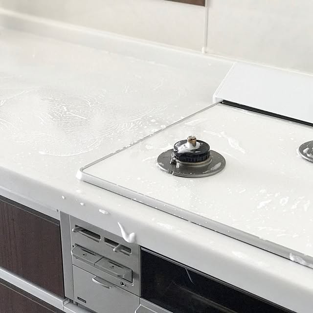 s.k.m.fさんの実例写真